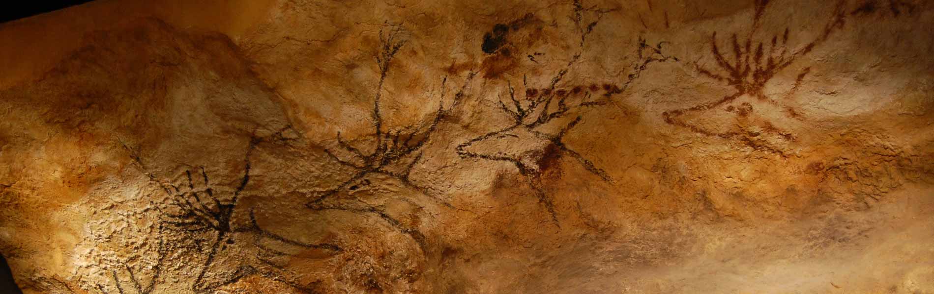 grotte lascaux