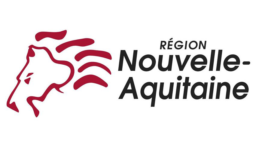 Nouvelle-Aquitaine