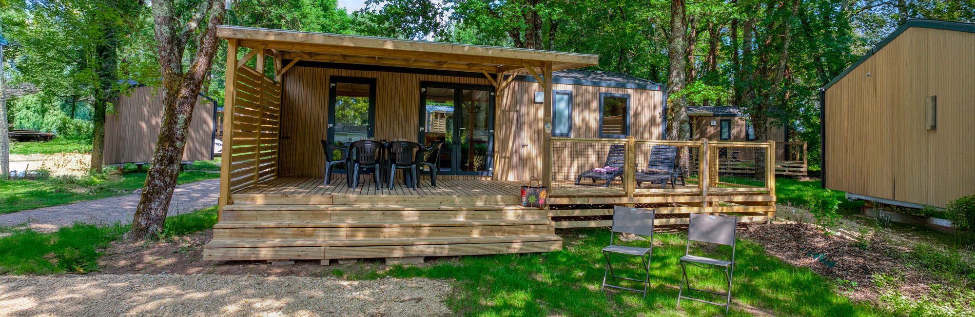 camping bas tarif vendee