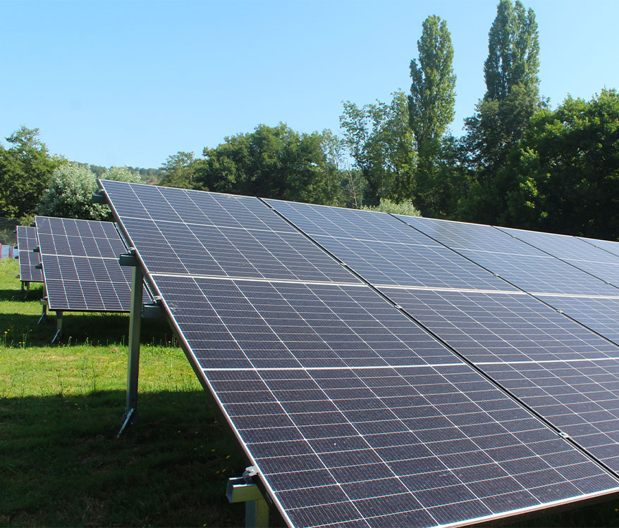 camping ecologique familial vendee