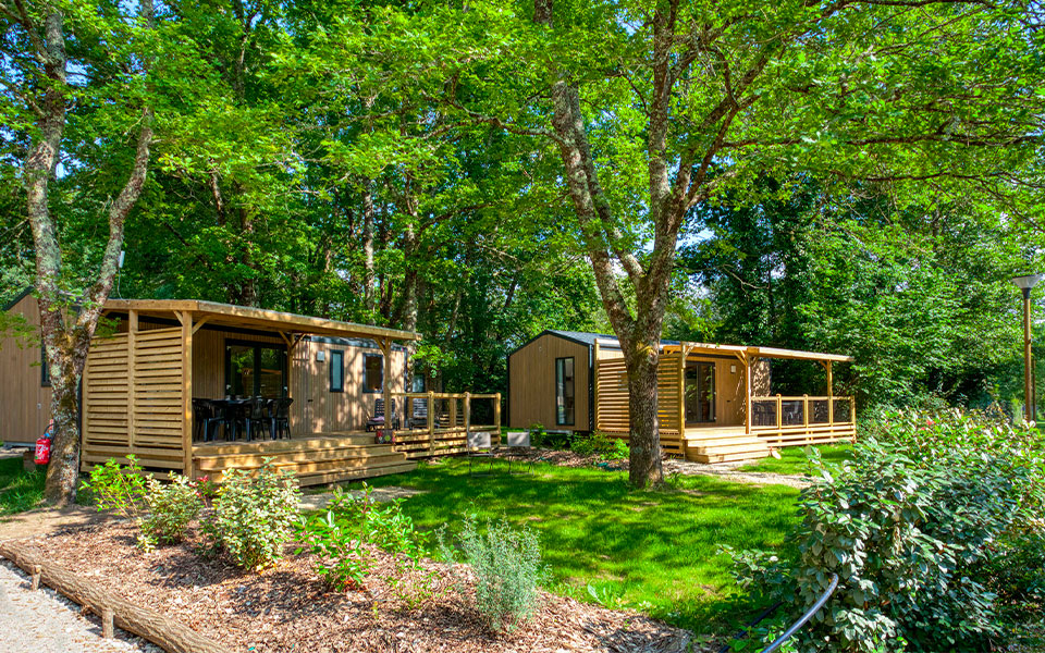 camping famille proche perigueux