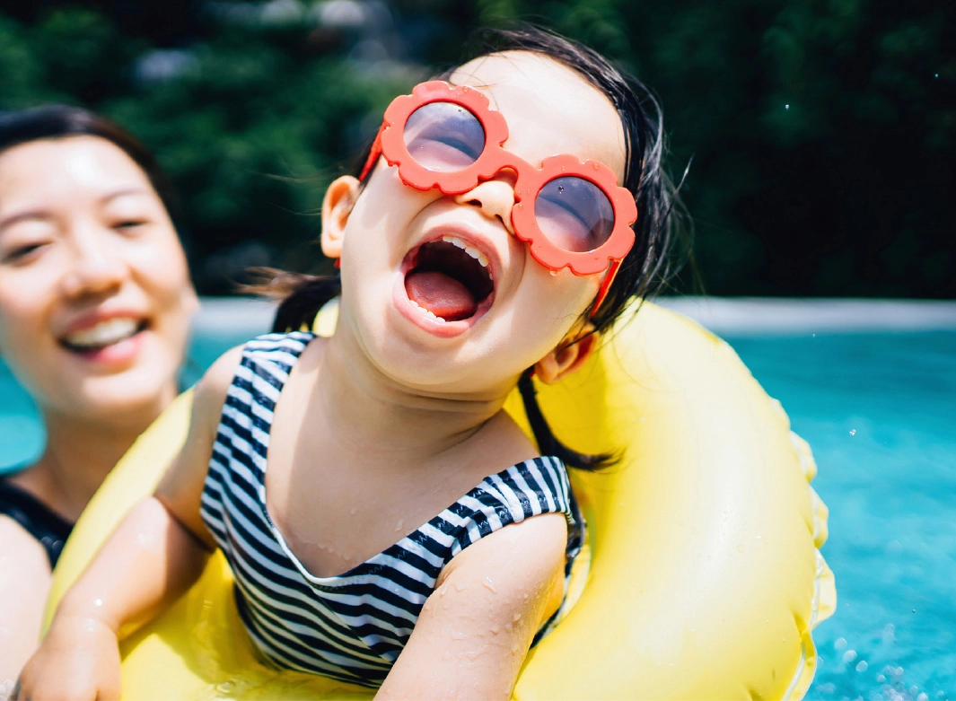 camping les berges de la dordogne flower campings