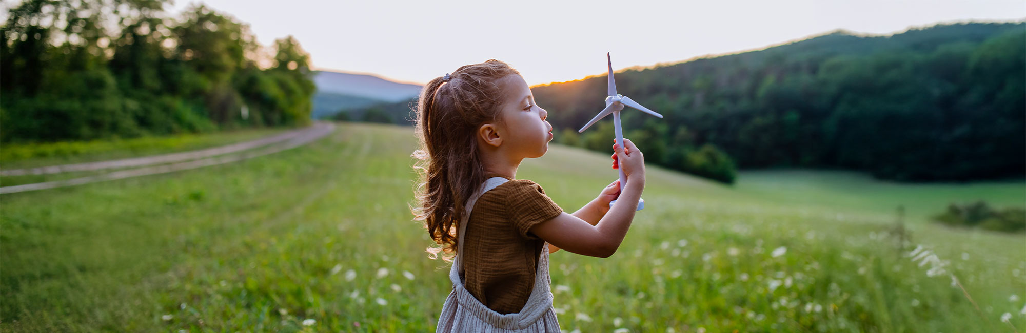 camping responsable vendee