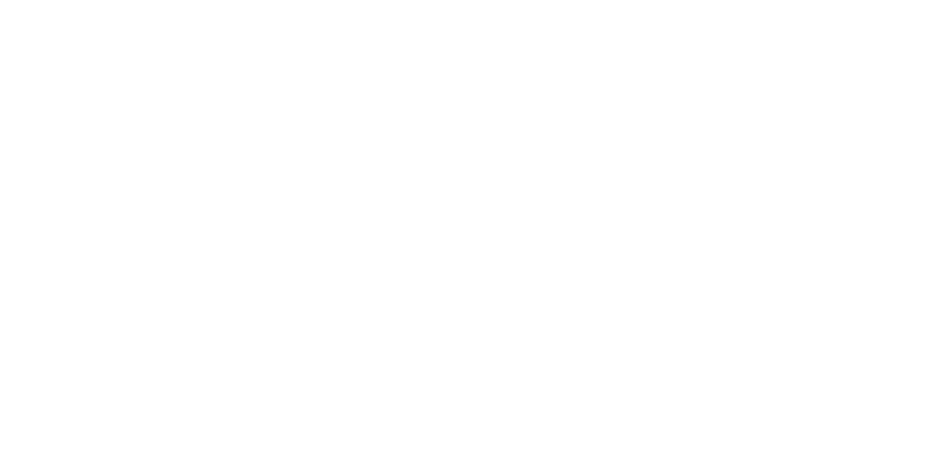 logo blanc camping les berges de la dordogne