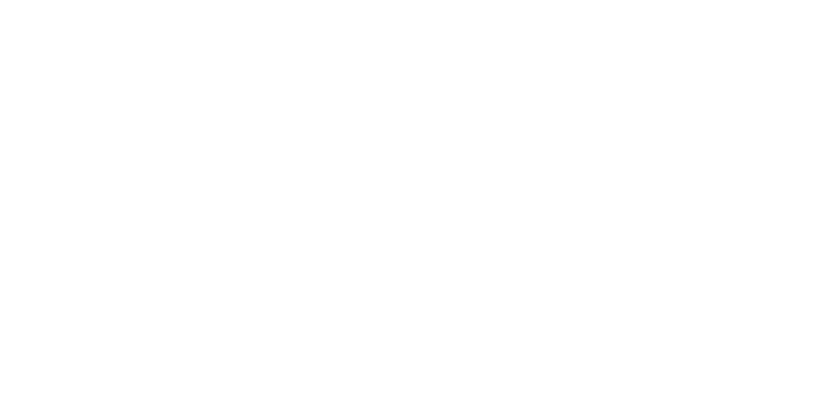 logo blanc camping les berges de la dordogne