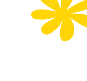 logo flower
