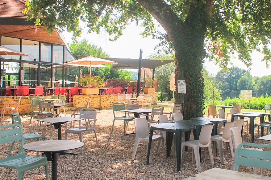 restaurant pas cher vendee
