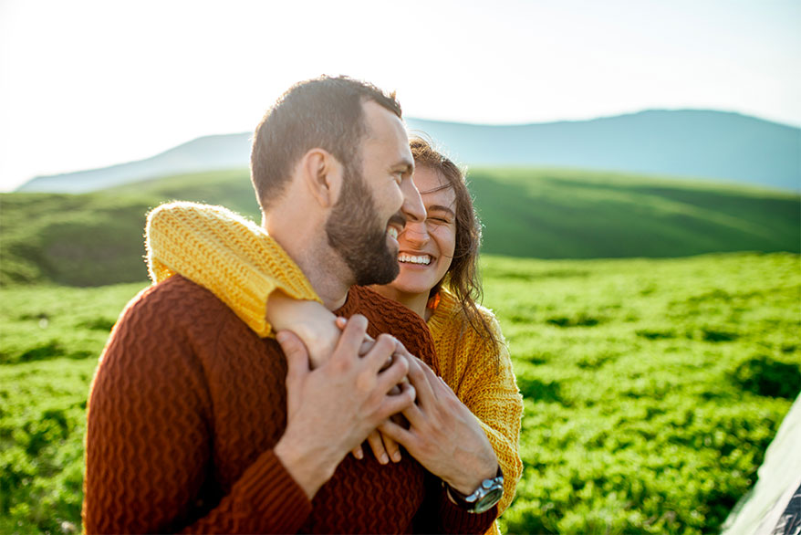 vacances couple vendee