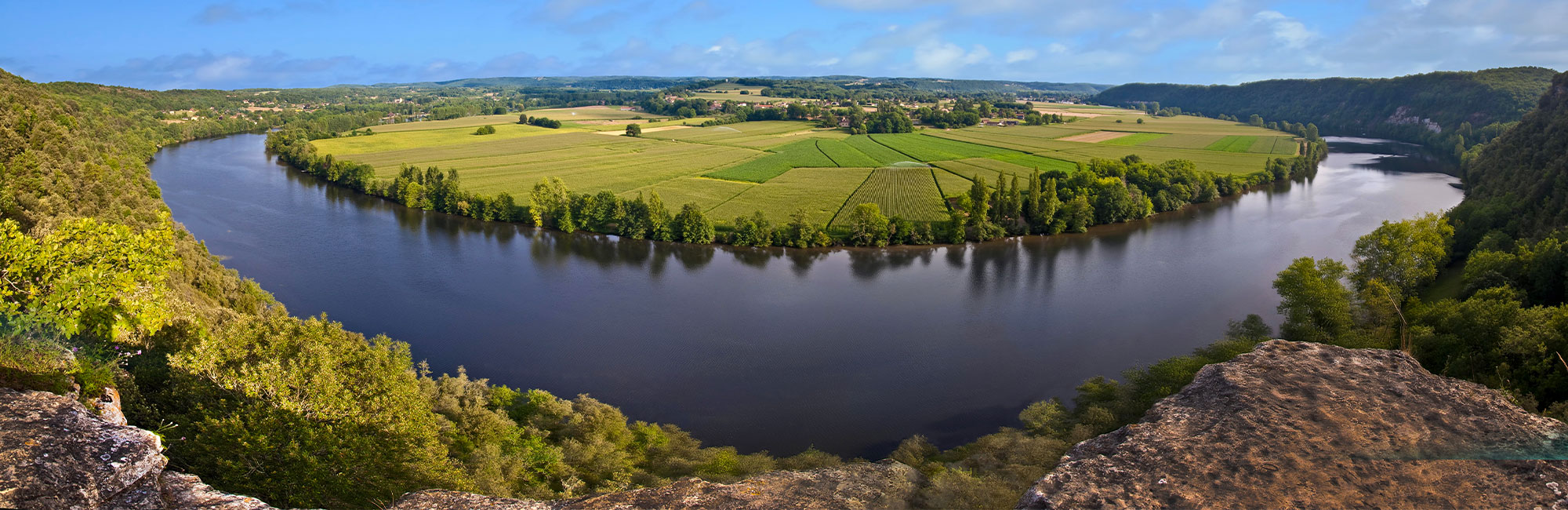 visiter tremolat en dordogne