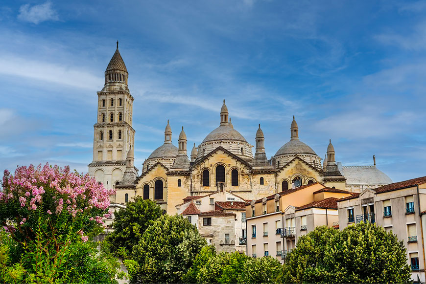 camping a perigueux bas prix