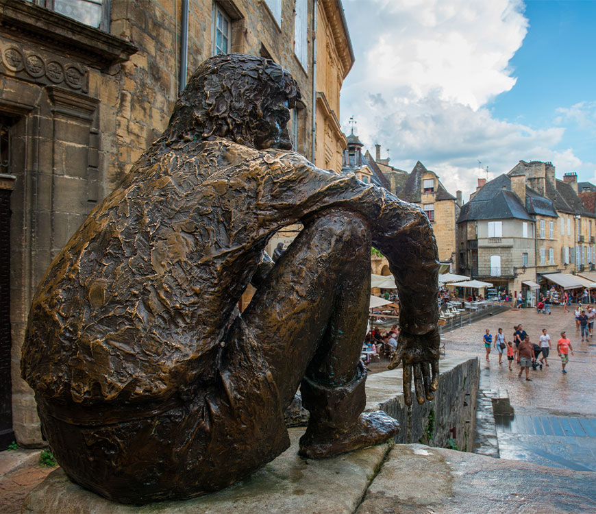 camping proche de sarlat