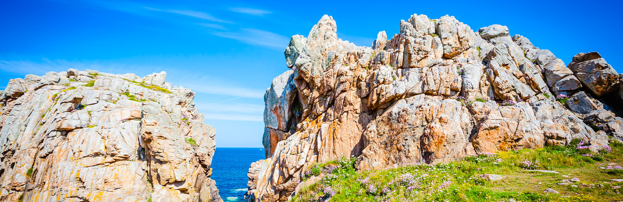 Gouffre de Proumeyssac