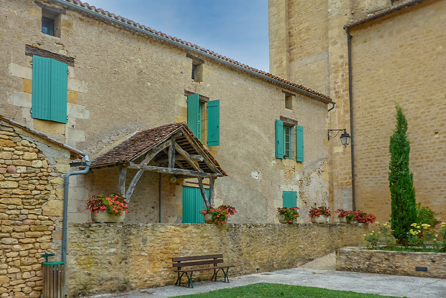 decouvrir tremolat en dordogne