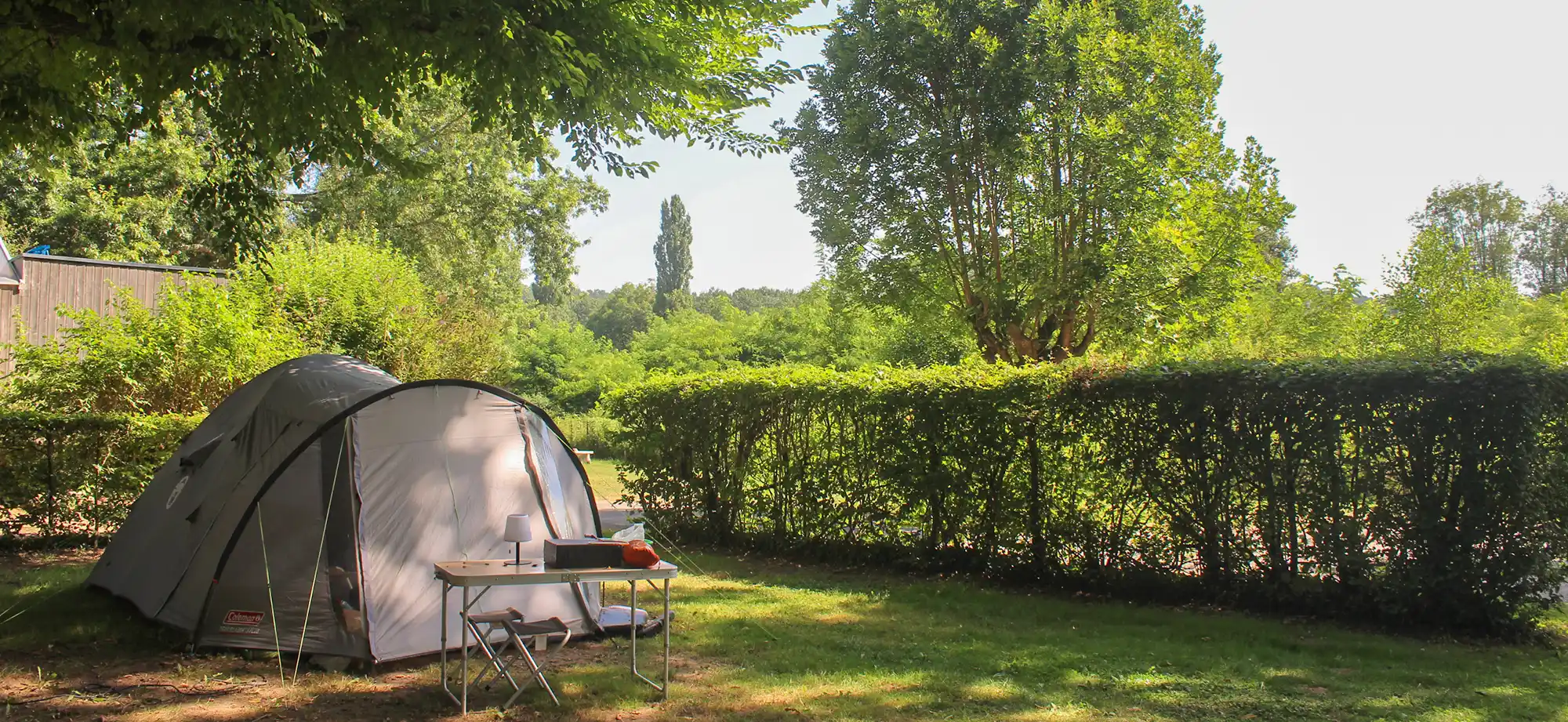 emplacements en Dordogne