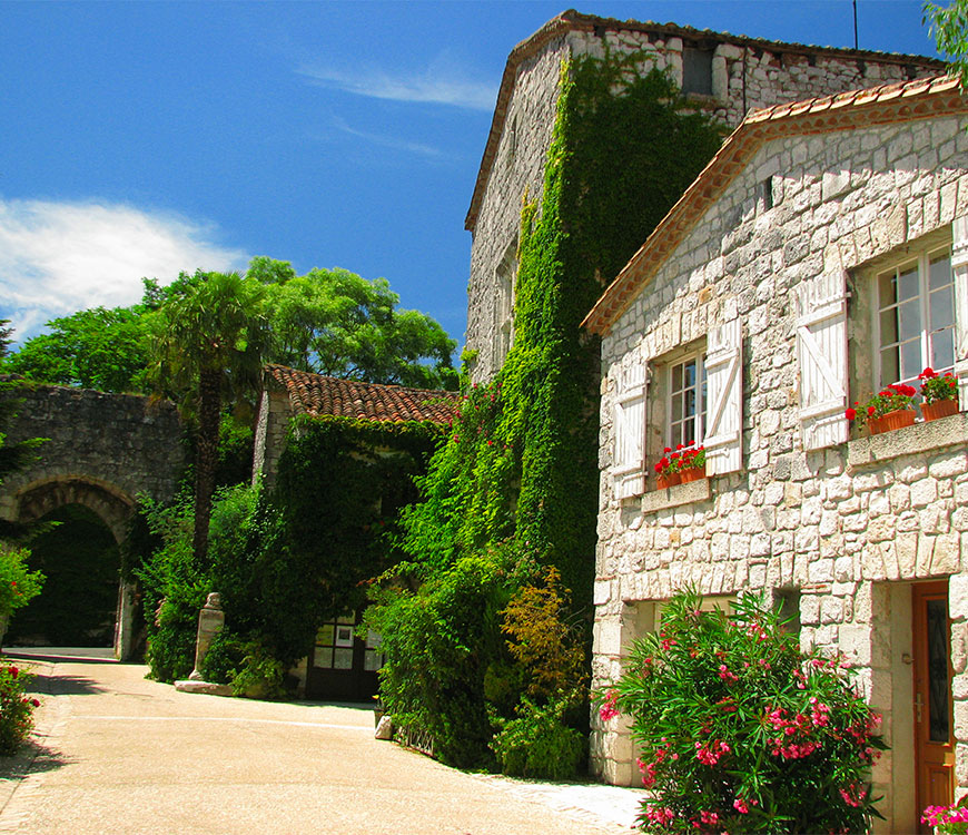 vacances a perigueux camping