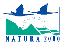 Natura 2000