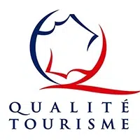 Qualité Toursime